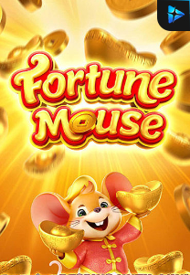 Bocoran RTP Slot Fortune Mouse di KAMPUNGHOKI