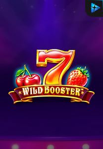 Bocoran RTP Slot Wild Booster di KAMPUNGHOKI