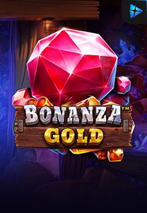 Bocoran RTP Slot Bonanza-Gold di KAMPUNGHOKI