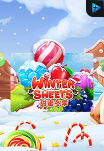 Bocoran RTP Slot Winter-Sweet di KAMPUNGHOKI