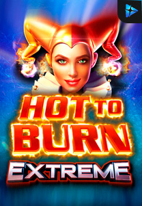 Bocoran RTP Slot Hot to Burn Extreme di KAMPUNGHOKI