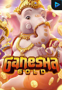 Bocoran RTP Slot Ganesha GOld di KAMPUNGHOKI