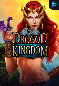 Bocoran RTP Slot Dragon-Kingdom di KAMPUNGHOKI