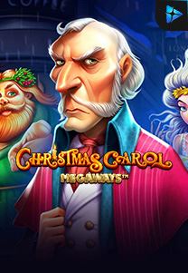 Bocoran RTP Slot Christmas Carol Megaways di KAMPUNGHOKI