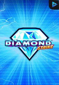 Bocoran RTP Slot Diamond Strike di KAMPUNGHOKI