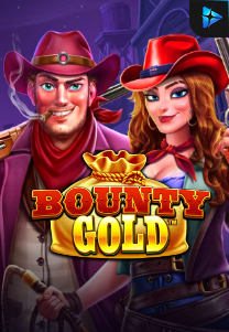 Bocoran RTP Slot Bounty Gold di KAMPUNGHOKI