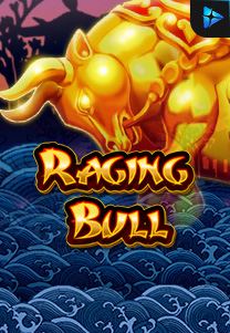 Bocoran RTP Slot Raging-Bull di KAMPUNGHOKI