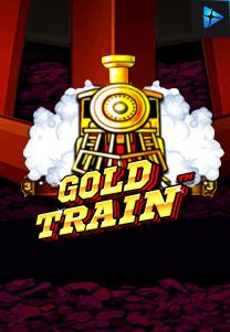 Bocoran RTP Slot Gold-Train di KAMPUNGHOKI