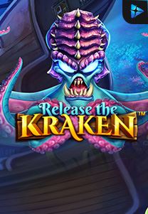 Bocoran RTP Slot Release-the-Kraken di KAMPUNGHOKI