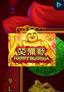 Bocoran RTP Slot Happy Budha di KAMPUNGHOKI