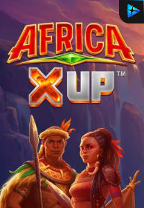 Bocoran RTP Slot Africa X UP™ di KAMPUNGHOKI