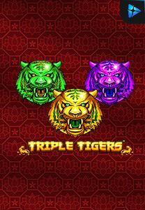 Bocoran RTP Slot Triple-Tigers di KAMPUNGHOKI