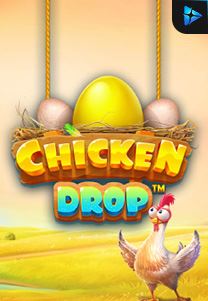 Bocoran RTP Slot Chicken-Drop di KAMPUNGHOKI