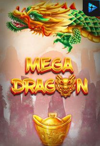 Bocoran RTP Slot Mega Dragon di KAMPUNGHOKI