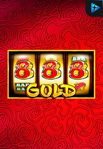 Bocoran RTP Slot 888 Gold di KAMPUNGHOKI