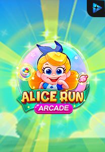 Bocoran RTP Slot Alice Run di KAMPUNGHOKI