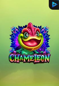 Bocoran RTP Slot Chameleon di KAMPUNGHOKI