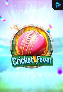 Bocoran RTP Slot Cricket Fever di KAMPUNGHOKI