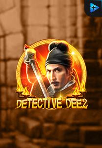 Bocoran RTP Slot Detective Dee 2 di KAMPUNGHOKI