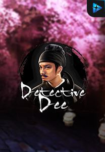 Bocoran RTP Slot Detective Dee di KAMPUNGHOKI