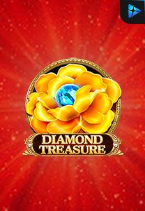 Bocoran RTP Slot Diamond Treasure di KAMPUNGHOKI