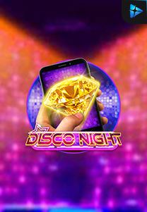 Bocoran RTP Slot Disco Night M di KAMPUNGHOKI