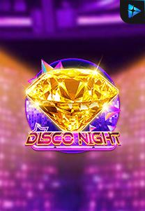 Bocoran RTP Slot Disco Night di KAMPUNGHOKI