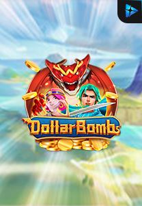 Bocoran RTP Slot Dollar Bomb di KAMPUNGHOKI