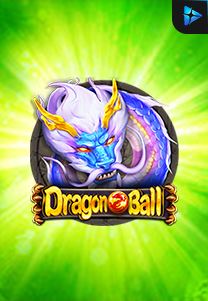 Bocoran RTP Slot Dragon Ball di KAMPUNGHOKI