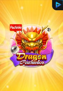 Bocoran RTP Slot Dragon-Pachinko di KAMPUNGHOKI