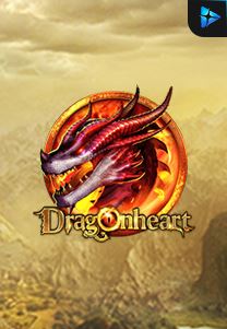 Bocoran RTP Slot Dragonheart di KAMPUNGHOKI