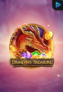 Bocoran RTP Slot Dragons Treasure di KAMPUNGHOKI