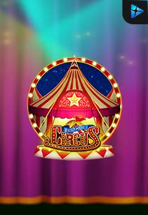 Bocoran RTP Slot Ectatis Circus di KAMPUNGHOKI