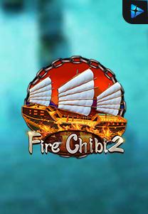 Bocoran RTP Slot Fire Chibi 2 di KAMPUNGHOKI