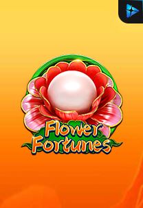 Bocoran RTP Slot Flower Fortunes di KAMPUNGHOKI