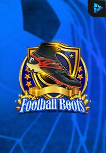 Bocoran RTP Slot Football Boots di KAMPUNGHOKI