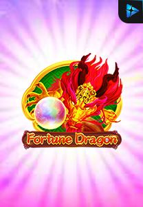 Bocoran RTP Slot Fortune Dragon di KAMPUNGHOKI