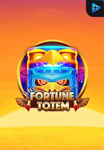 Bocoran RTP Slot Fortune Totem di KAMPUNGHOKI