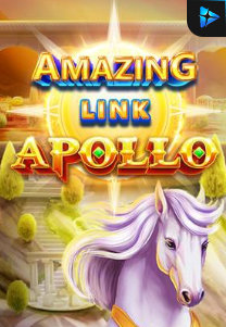 Bocoran RTP Slot Amazing Link Apollo di KAMPUNGHOKI