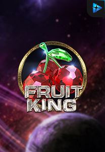 Bocoran RTP Slot Fruit King di KAMPUNGHOKI