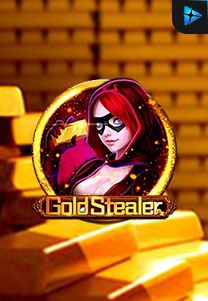 Bocoran RTP Slot Gold Stealer di KAMPUNGHOKI