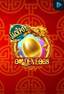 Bocoran RTP Slot Golden Eggs JP di KAMPUNGHOKI