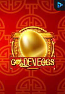 Bocoran RTP Slot Golden Eggs di KAMPUNGHOKI