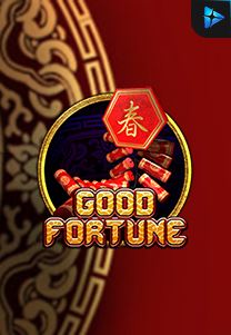 Bocoran RTP Slot Good Fortune di KAMPUNGHOKI