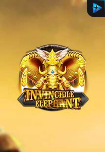 Bocoran RTP Slot Invincible Elepahnt di KAMPUNGHOKI