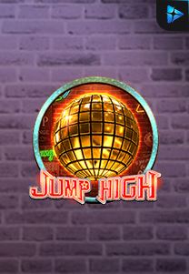 Bocoran RTP Slot Jump High di KAMPUNGHOKI