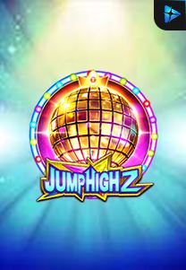 Bocoran RTP Slot Jump High2 di KAMPUNGHOKI