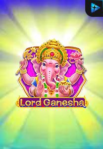 Bocoran RTP Slot Lord Ganesha di KAMPUNGHOKI