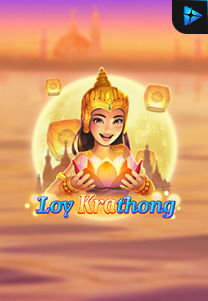 Bocoran RTP Slot Loy Krathong di KAMPUNGHOKI