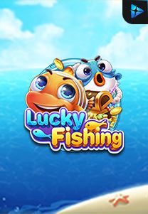 Bocoran RTP Slot Lucky Fishing di KAMPUNGHOKI